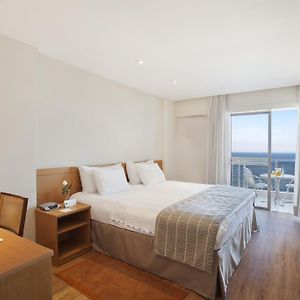 Executive Superior Double Room