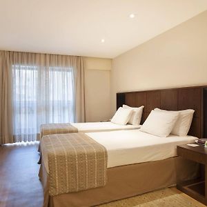 Chambre Supérieure Double