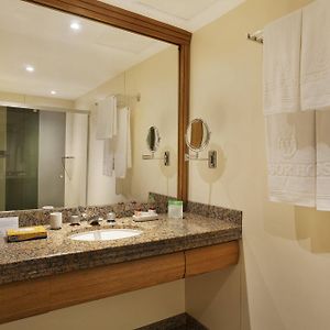 Chambre Standarde Double